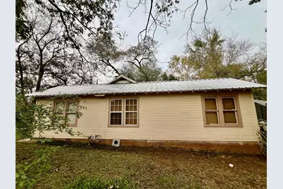 206 S Cottonwood Street, Crockett, TX 75835 - Photo 9