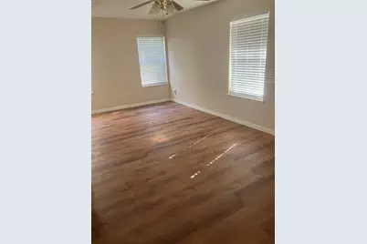 2525 B Robinson Way, Huntsville, TX 77340 - Photo 9