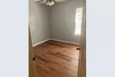 2525 B Robinson Way, Huntsville, TX 77340 - Photo 7