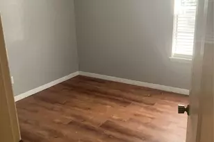2525 B Robinson Way, Huntsville, TX 77340 - Photo 7