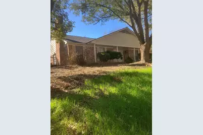 2525 B Robinson Way, Huntsville, TX 77340 - Photo 1