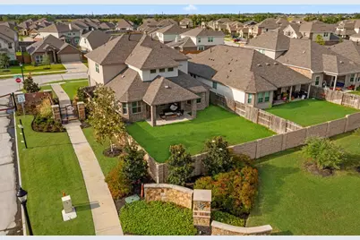 1702 Darwin Cedar Drive, Rosharon, TX 77583 - Photo 35