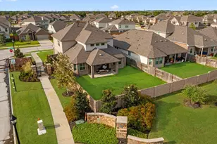 1702 Darwin Cedar Dr, Rosharon, TX 77583 - Photo 35