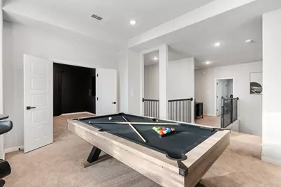 1702 Darwin Cedar Drive, Rosharon, TX 77583 - Photo 29