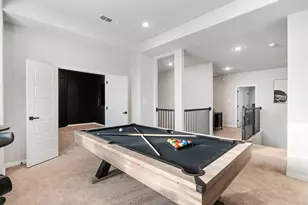 1702 Darwin Cedar Dr, Rosharon, TX 77583 - Photo 29