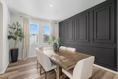 1702 Darwin Cedar Drive, Rosharon, TX 77583 - Photo 13