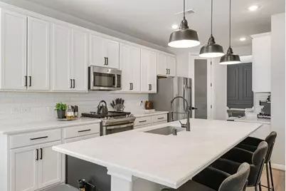 1702 Darwin Cedar Drive, Rosharon, TX 77583 - Photo 17