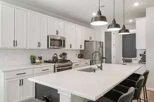 1702 Darwin Cedar Dr, Rosharon, TX 77583 - Photo 17