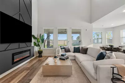 1702 Darwin Cedar Drive, Rosharon, TX 77583 - Photo 15