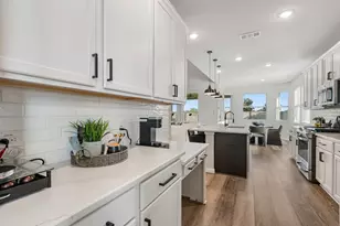 1702 Darwin Cedar Dr, Rosharon, TX 77583 - Photo 19