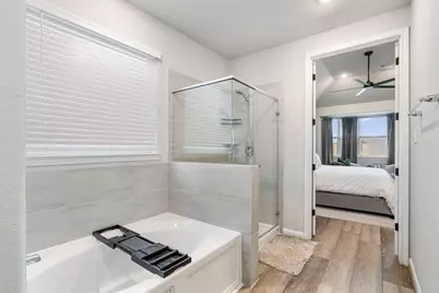 1702 Darwin Cedar Drive, Rosharon, TX 77583 - Photo 25