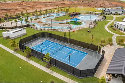 1702 Darwin Cedar Drive, Rosharon, TX 77583 - Photo 41