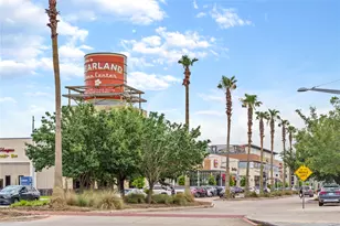 1702 Darwin Cedar Dr, Rosharon, TX 77583 - Photo 43