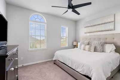 1702 Darwin Cedar Drive, Rosharon, TX 77583 - Photo 31