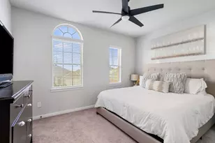 1702 Darwin Cedar Dr, Rosharon, TX 77583 - Photo 31