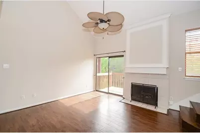 737 Davis Road, League City, TX 77573 - Photo 5