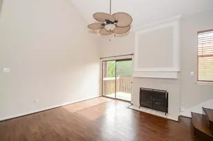 737 Davis Rd, League City, TX 77573 - Photo 5