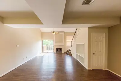 737 Davis Road, League City, TX 77573 - Photo 3