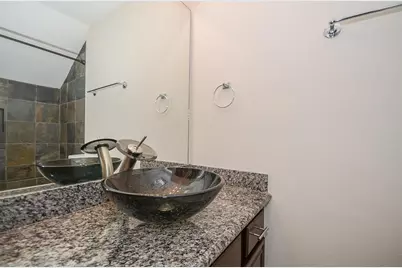 737 Davis Road, League City, TX 77573 - Photo 19
