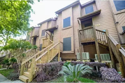 737 Davis Road, League City, TX 77573 - Photo 1
