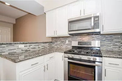 737 Davis Road, League City, TX 77573 - Photo 9