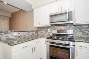 737 Davis Rd, League City, TX 77573 - Photo 9