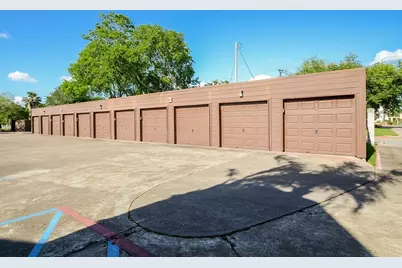 737 Davis Road, League City, TX 77573 - Photo 21