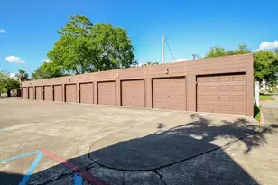 737 Davis Rd, League City, TX 77573 - Photo 21