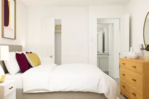 5014 Wild Bergamot Ct, Needville, TX 77461 - Photo 19