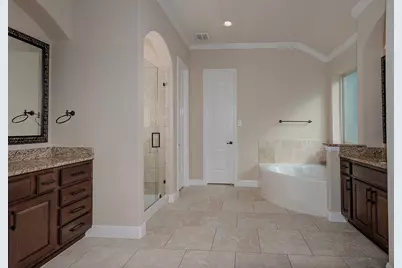 7 Prism Point Place, The Woodlands, TX 77389 - Photo 13