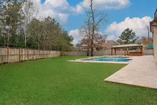 7 Prism Point Place, The Woodlands, TX 77389 - Photo 21