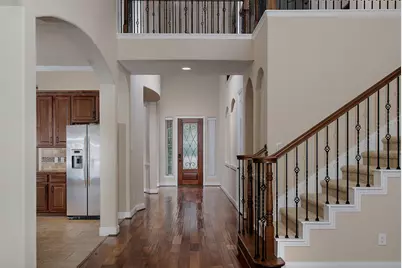 7 Prism Point Place, The Woodlands, TX 77389 - Photo 3