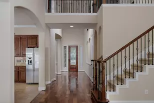 7 Prism Point Place, The Woodlands, TX 77389 - Photo 3