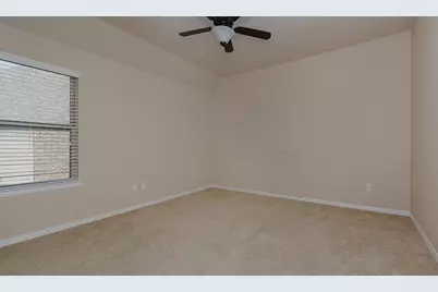 7 Prism Point Place, The Woodlands, TX 77389 - Photo 15