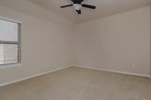 7 Prism Point Place, The Woodlands, TX 77389 - Photo 15