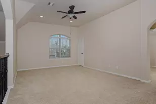 7 Prism Point Place, The Woodlands, TX 77389 - Photo 17