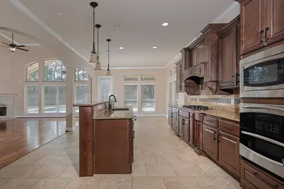 7 Prism Point Place, The Woodlands, TX 77389 - Photo 9