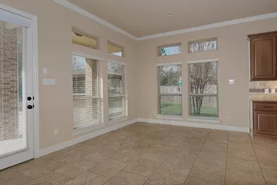 7 Prism Point Place, The Woodlands, TX 77389 - Photo 11