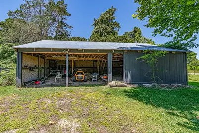 480 Johnson Road, Coldspring, TX 77331 - Photo 13