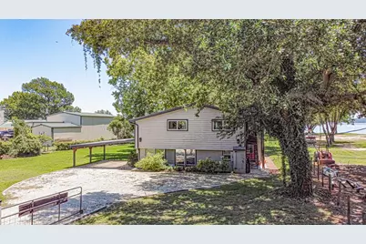 480 Johnson Road, Coldspring, TX 77331 - Photo 11