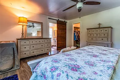 480 Johnson Road, Coldspring, TX 77331 - Photo 37
