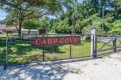 480 Johnson Road, Coldspring, TX 77331 - Photo 17