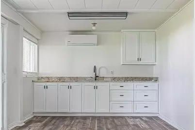 480 Johnson Road, Coldspring, TX 77331 - Photo 43