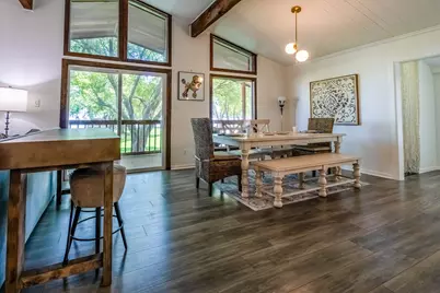 480 Johnson Road, Coldspring, TX 77331 - Photo 27