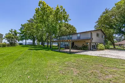 480 Johnson Road, Coldspring, TX 77331 - Photo 15