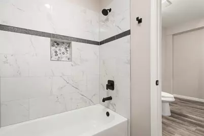 3617 Pecan Drive, Bacliff, TX 77518 - Photo 29