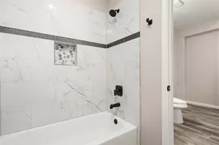 3617 Pecan Dr, Bacliff, TX 77518 - Photo 29