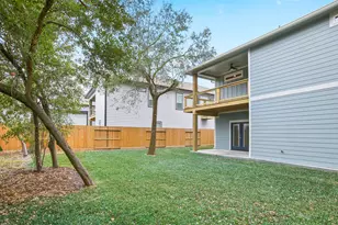 3617 Pecan Dr, Bacliff, TX 77518 - Photo 35