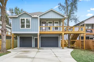 3617 Pecan Dr, Bacliff, TX 77518 - Photo 1