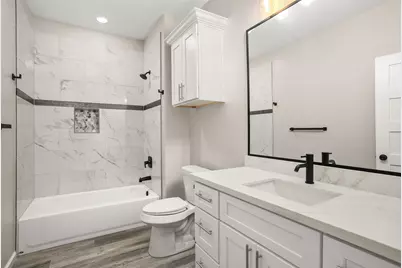 3617 Pecan Drive, Bacliff, TX 77518 - Photo 19